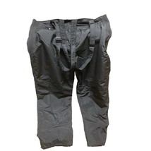 Columbia Mens Snow Pants Size 4XL - $34.65