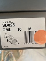 Item image 5
