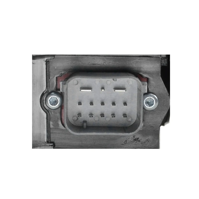 Par ke Module Car Par ke Module 34436784653 For  5 Series F07 2009-2016 - $747.81