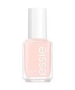 essie Salon-Quality Nail Polish, 8-Free Vegan, Dusty Light Pink, Lighten The Moo - €5,73 EUR