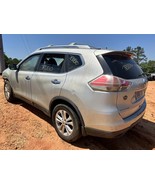 Stabilizer Bar Front Fits 14-20 ROGUE 104830153Stabilizer bar only, no b... - $84.15