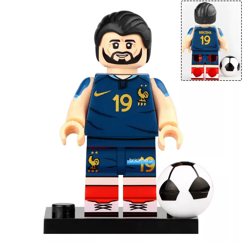Full-size item image