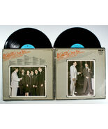 Tommy Dorsey - I'm Gettin' Sentimental Over You (1972) 2-LP Vinyl; Frank... - $18.61