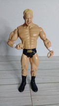 2004 Mr Kennedy Ken Anderson Ruthless Aggression Action Figure - WWE WCW ECW TNA - £6.26 GBP