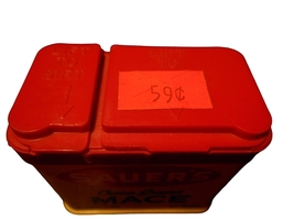 Item image 5