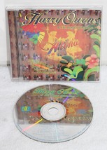 Harry Owens &amp; His Royal Hawaiians ~ Aloha ~ 1997 BCI Music BCCD-341 Used... - $3.99
