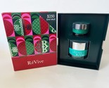 Revive THE RÉNEWAL COLLECTION ($345 VALUE) Boxed - $237.60