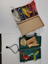 Item image 12