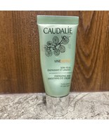 CAUDALIE VineActiv Energizing and Smoothing Eye Cream 0.5oz (READ) - €21,25 EUR