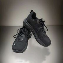 Rollste Wide Toe Box Shoes Air Cushion Women's Size 10 - $24.74