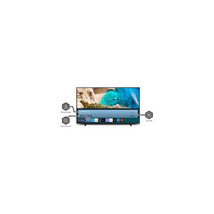 Samsung HG43U800FNFXZA 43IN UHD 4K HOSPITALITY TV 3YRS - €768,24 EUR