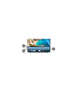 Samsung HG43U800FNFXZA 43IN UHD 4K HOSPITALITY TV 3YRS - 794053 - $1,232.62 CAD