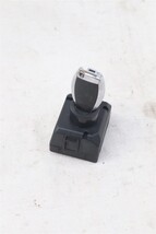 Mercedes Ignition Switch & Key Smart Fob Remote EIS EZS A2169050000 image 5