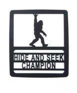 Bigfoot brake tail light covers /  fits 2018-23 jeep Wrangler / JL - €19,79 EUR