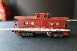 Item image 15