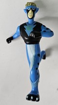 Item image 10