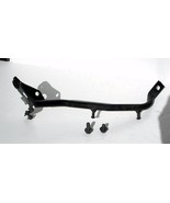 2001 - 2009 Suzuki GS500 GS500F Right Side REAR FENDER BRACE  PN 63210-0... - $130.97 MXN