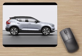 Volvo XC40 Recharge 2020 Mouse Pad #CRM-1383714 - £12.51 GBP