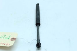 02-06 MINI COOPER S Left Driver Side Hood Lift Support Strut F2992 image 8