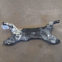 Crossmember Support Frame Front Suspension Fits 11-20 Outlander Sport - $274.94