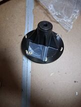 119-8560 Spindle Assembly For Toro 48" 52" 60" Toro Grandstand &amp; Z Maste... - $74.24