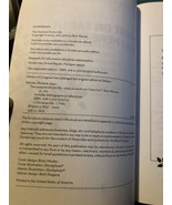 The Purpose Driven Life: What on Earth Am I Here For? [Paperback] Warren... - $3.80