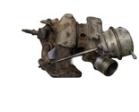 Left Turbo Turbocharger Rebuildable  From 2016 Ford F-150  2.7 Driver Side - $419.95