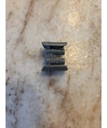 Star Wars 1997 Electronic Galactic Battle Game Imperial Tie Bomber Only OEM - €8,50 EUR