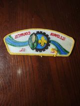 Item image 3