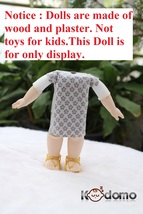 Item image 11