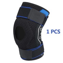 1 PCS Summer Knee ce for arthritis pain joints Support Protector Patella Pad for - £91.05 GBP
