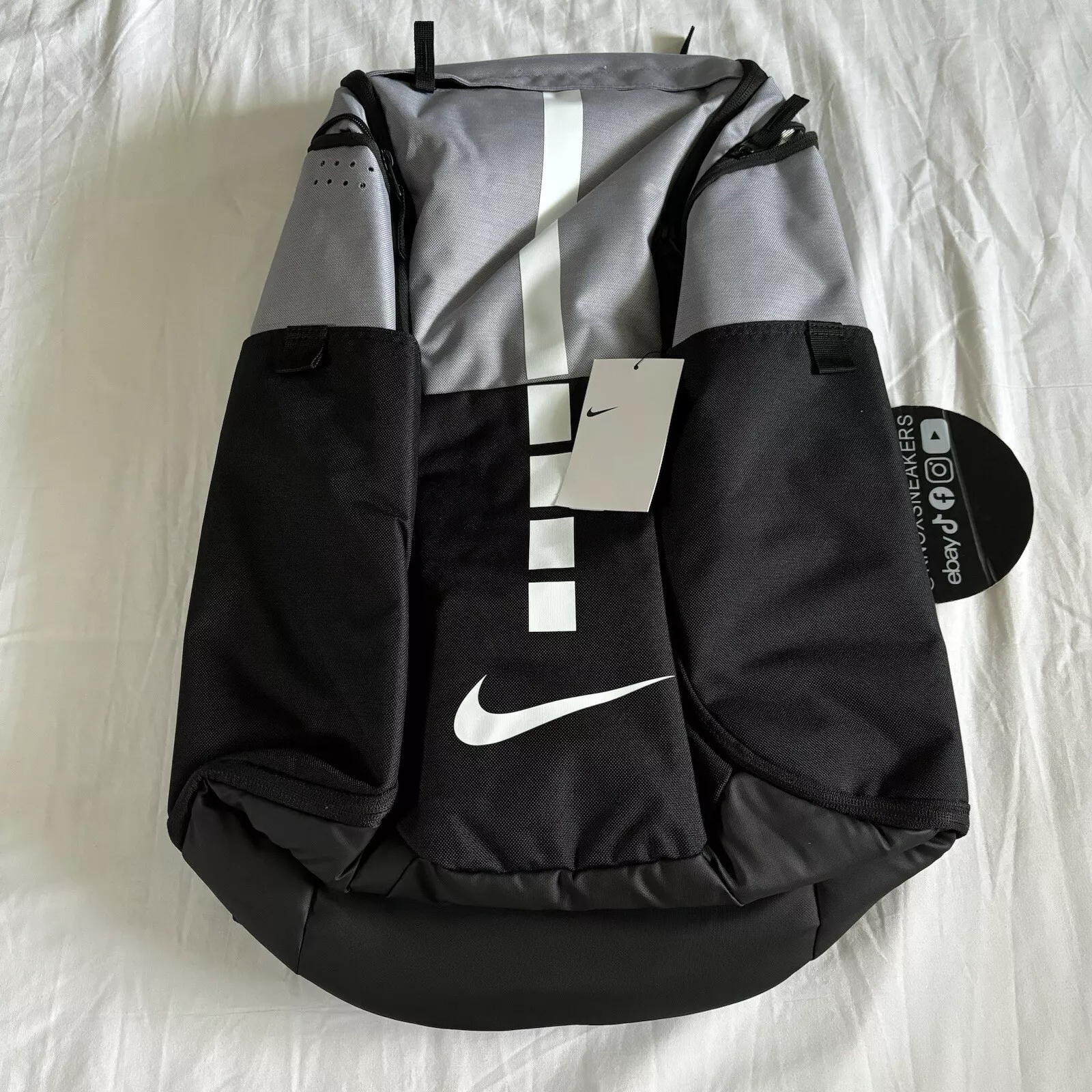 Item image 6
