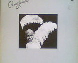 Betty Carter [Record] - $19.99