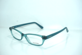 NEW AUTHENTIC KIDS VALENTINO V2695  416  EYEGLASSES - $49.99