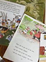 Item image 13
