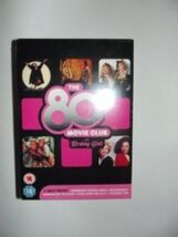 Item image 1 image 1