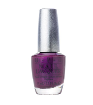 OPI Nail Lacquer Nail Polish DS Imperial DS 049 (Retail $10.50)