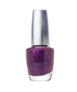 OPI Nail Lacquer Nail Polish DS Imperial DS 049 (Retail $10.50) - £3.89 GBP