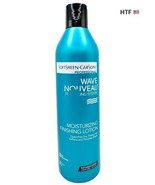 SoftSheen Carson Wave Nouveau - Moisturizing Finishing Lotion 16.9 oz - $49.49