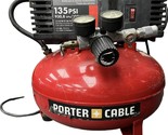 Porter cable Power equipment Pcfp02003 390159 - £56.02 GBP