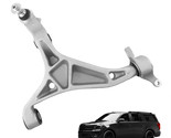 Front Right Lower Control Arm Ball Joint RH For 2016-2022 Durango Grand ... - $107.90