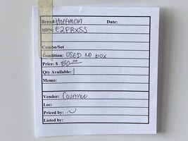 Item image 10