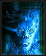 Item image 1 image 1