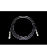 Lenovo 4X97A81465 ST250 V2 ODD/TAPE CABLE KIT - $511.89 CAD