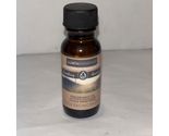 Soothing Aromatherapy Fragrance Oil, 0.5 Oz (SHIPS IN 24 HRS) - $13.74