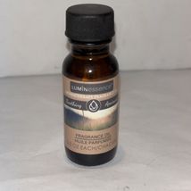 Soothing Aromatherapy Fragrance Oil, 0.5 Oz (SHIPS IN 24 HRS) - $13.74