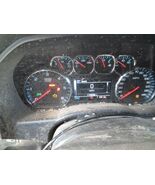 Passenger Front Spindle/Knuckle With Police Opt Z56 Fits 16-20 TAHOE 104... - €74,03 EUR