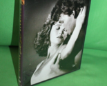 Dirty Dancing Ultimate Edition DVD Movie - $9.89