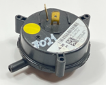 Rheem Ruud Furnace Air Pressure Switch 42-101468-01 64-0342-A-00 .30 PF ... - $25.00