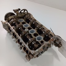 Engine Cylinder Head Fits 16-20 Toyota Yaris - $309.94
